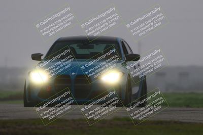 media/Jan-24-2026-Speed Ventures (Sat) [[516b58eadb]]/Red/Session 1 (Sweeper)/